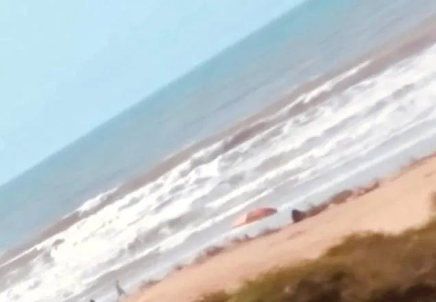 Sidi Rahal Amwaj Beach, Plage & Piscine Casablanca Apartment