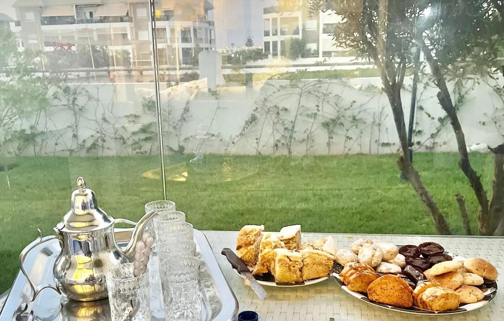 Sidi Rahal Amwaj Beach, Plage & Piscine Casablanca 0*,